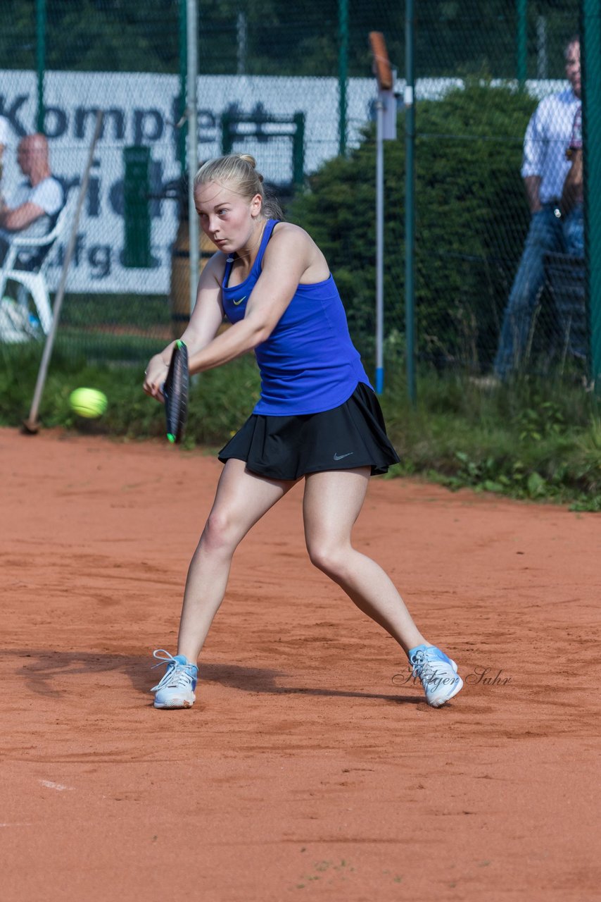 Bild 246 - Norderstedt Open